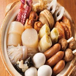 魔丸家关东煮 匠心美味，智驭餐饮新风尚