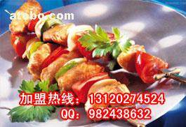北京晶味国际餐饮管理公司 热卖促销活动重磅开启，打造食品饮料加工设备采购新标杆